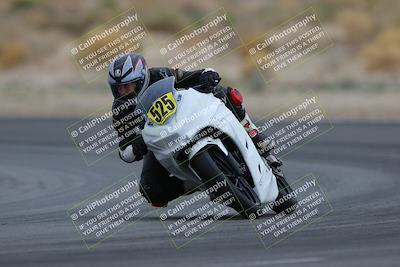 media/Jan-14-2023-SoCal Trackdays (Sat) [[497694156f]]/Turn 16 (210pm)/